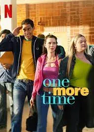 ดูหนัง ออนไลน์ One More Time (2023) ย้อนวันฉันสิบแปด  