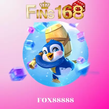 fox88888